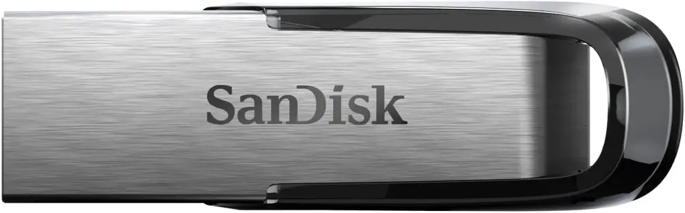 51q1BJpgGkL-AC-SL1500-