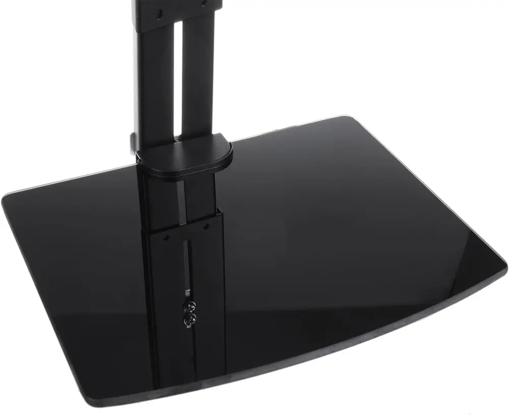 51qt-eB7N5L-AC-SL1500-