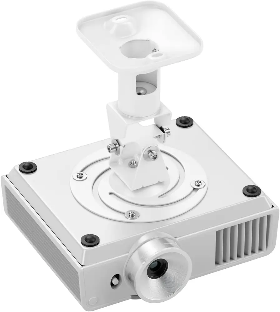 51saXG8jIUL-AC-SL1500-