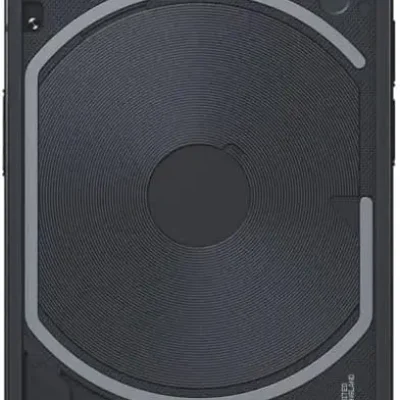 Nothing Phone (1) 8GB/128 GB – Must