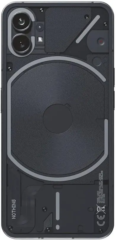 51uELQZGlzL-AC-SL1000-