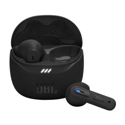 JBL Tune Flex 2 Must