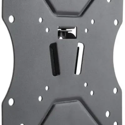 Kaorka TV Seinakinnitus 28-42″