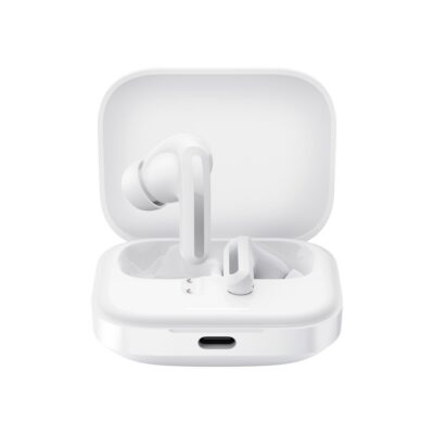 XIAOMI Redmi Buds 5 Valge