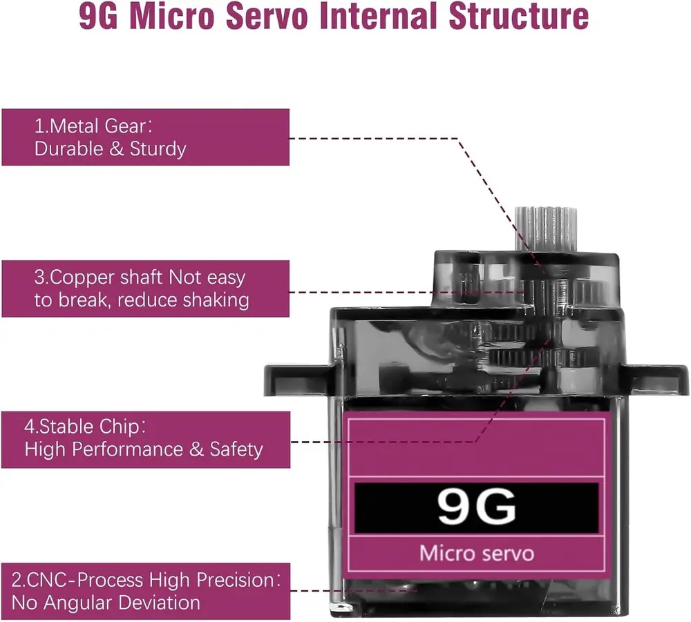 610lrnLyVvL-AC-SL1500-