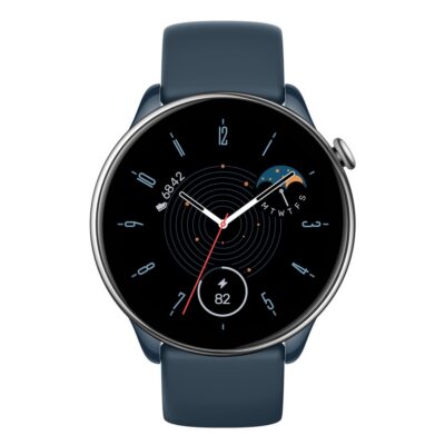 Amazfit GTR Mini – Sinine