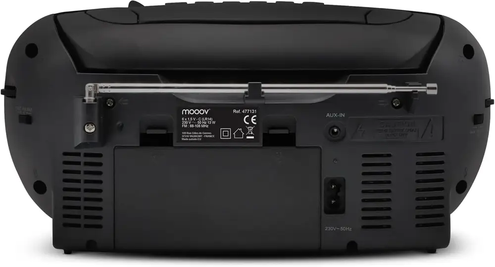 611soTN-pdL-AC-SL1500-