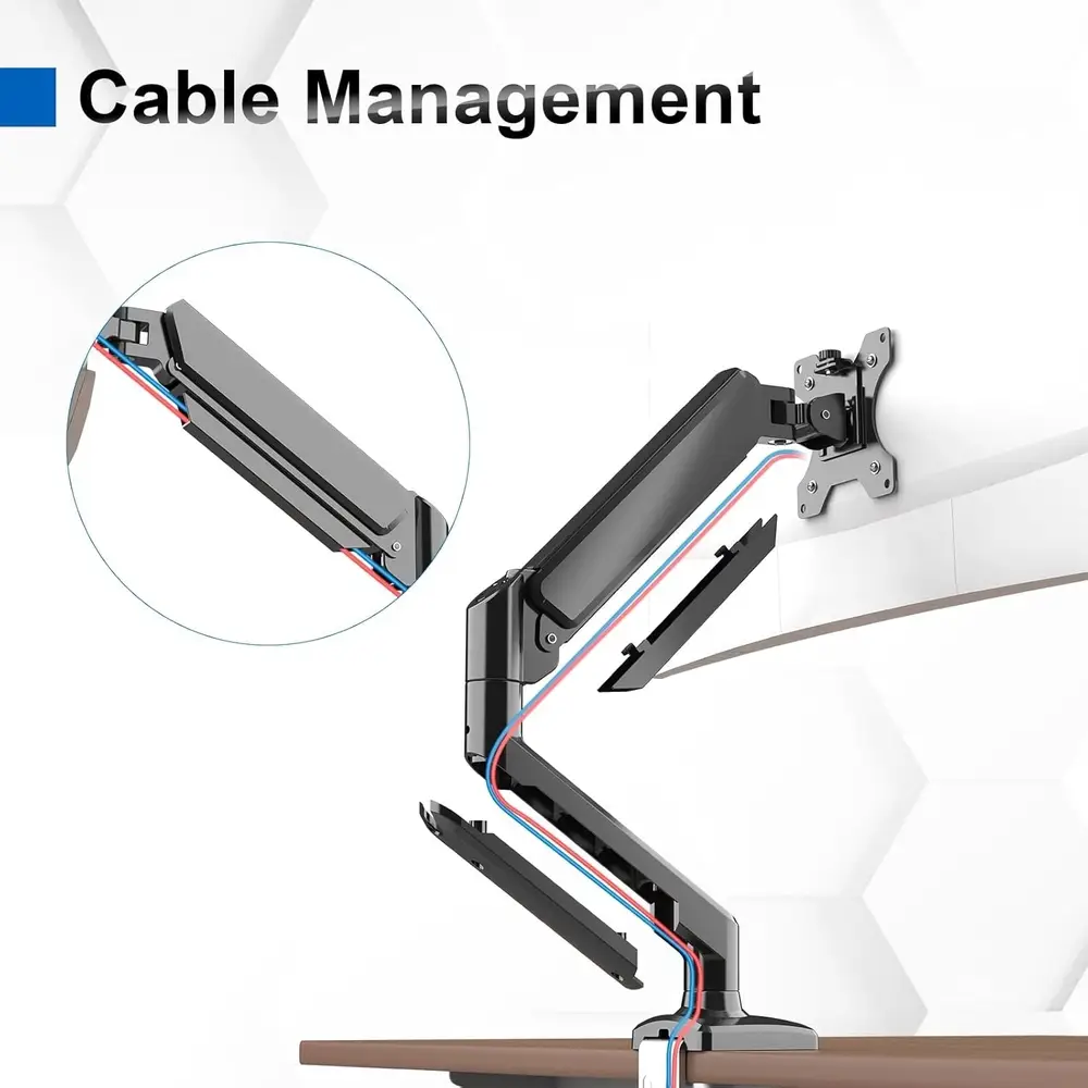 612-SSyor-L-AC-SL1500-