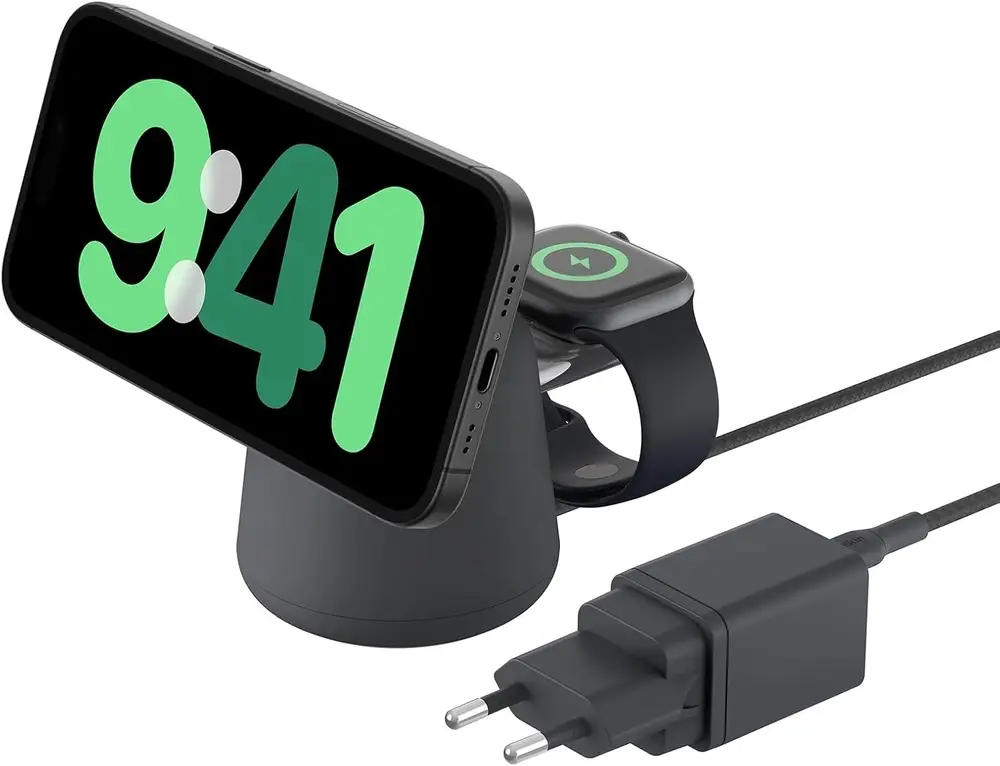 612LsV3TVPL-AC-SL1500-