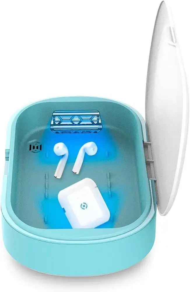 612opWVtsaL-AC-SL1500-