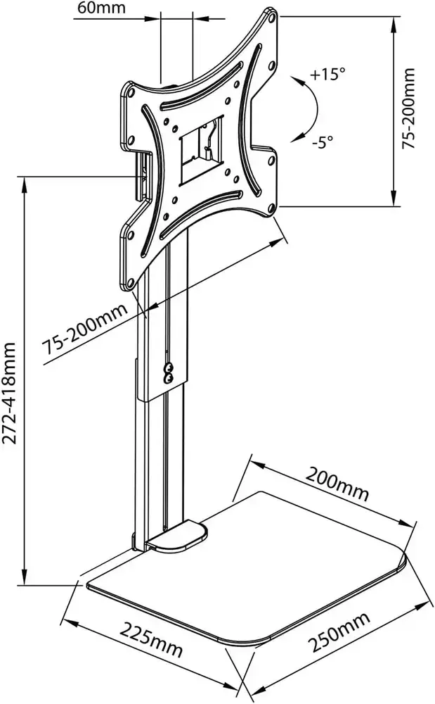 616Md4ZtdJL-AC-SL1500-