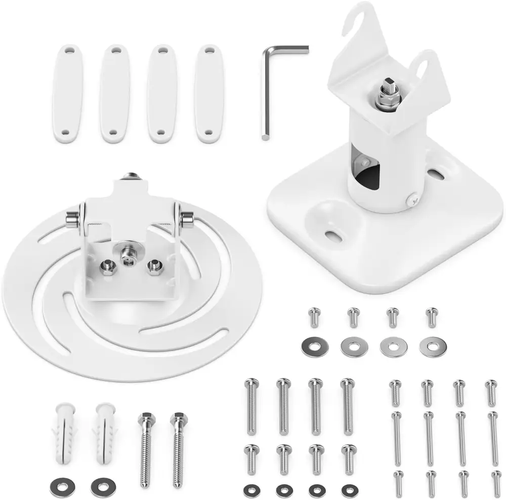 618SkWpCONL-AC-SL1500-