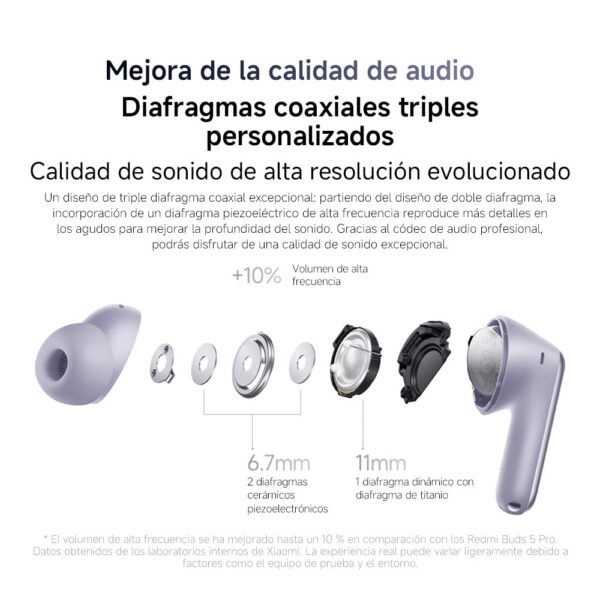 619Tkfcu0ML-2