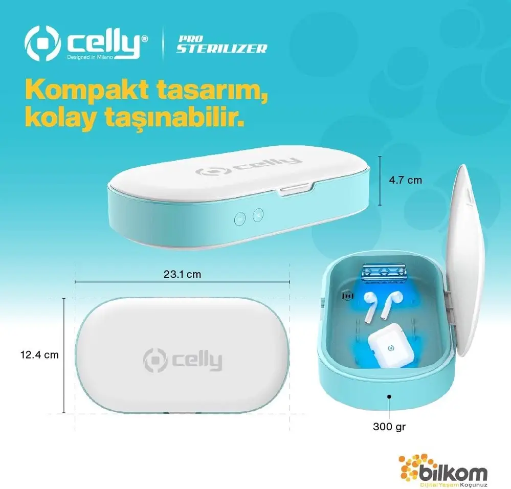 61AtZ92kCsL-AC-SL1080-