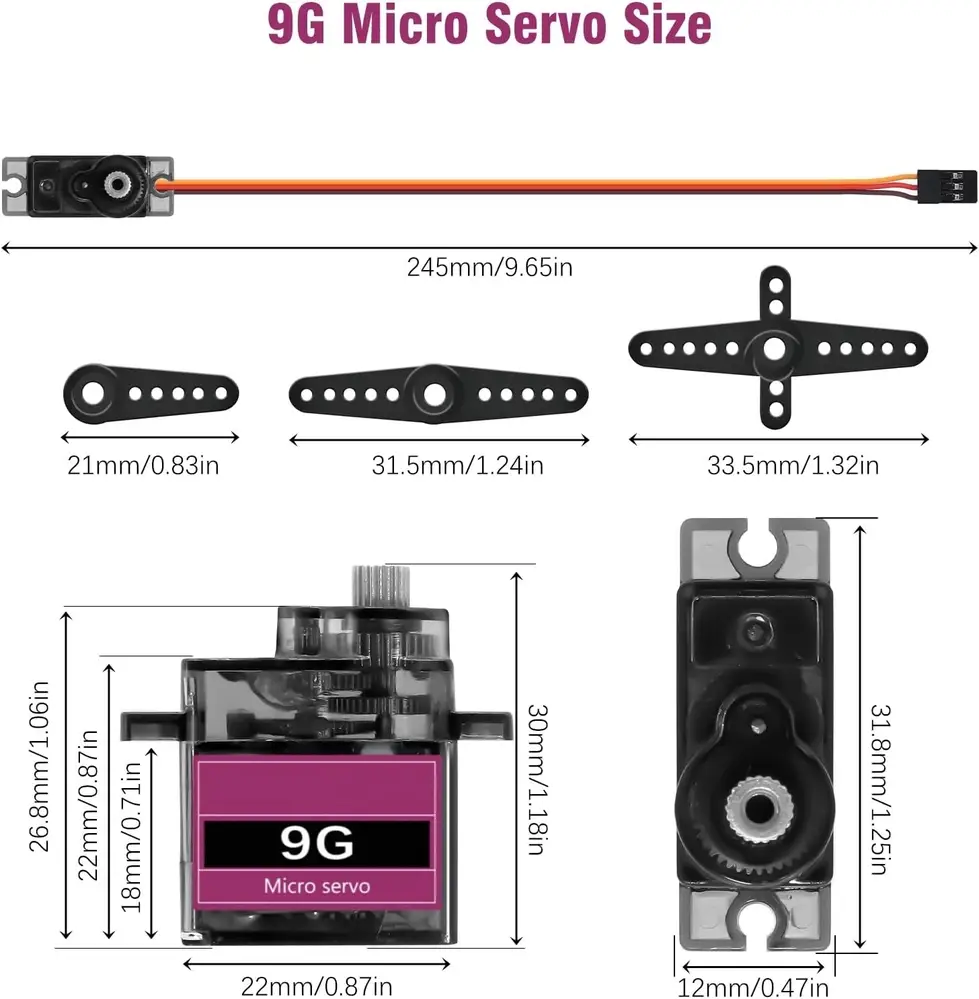 61DVA66tQHL-AC-SL1500-