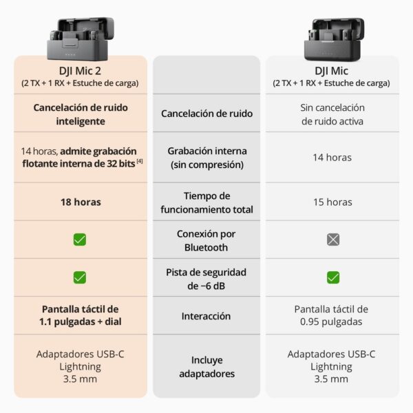 61FAoX-tdCL