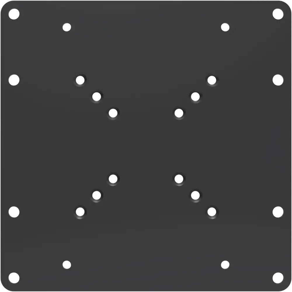 61I83FA2KoL-AC-SL1500-