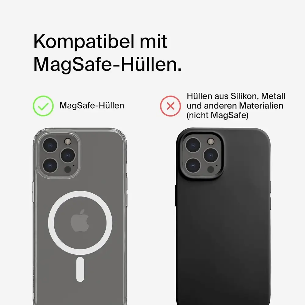 61JsVFrukKL-AC-SL1500-