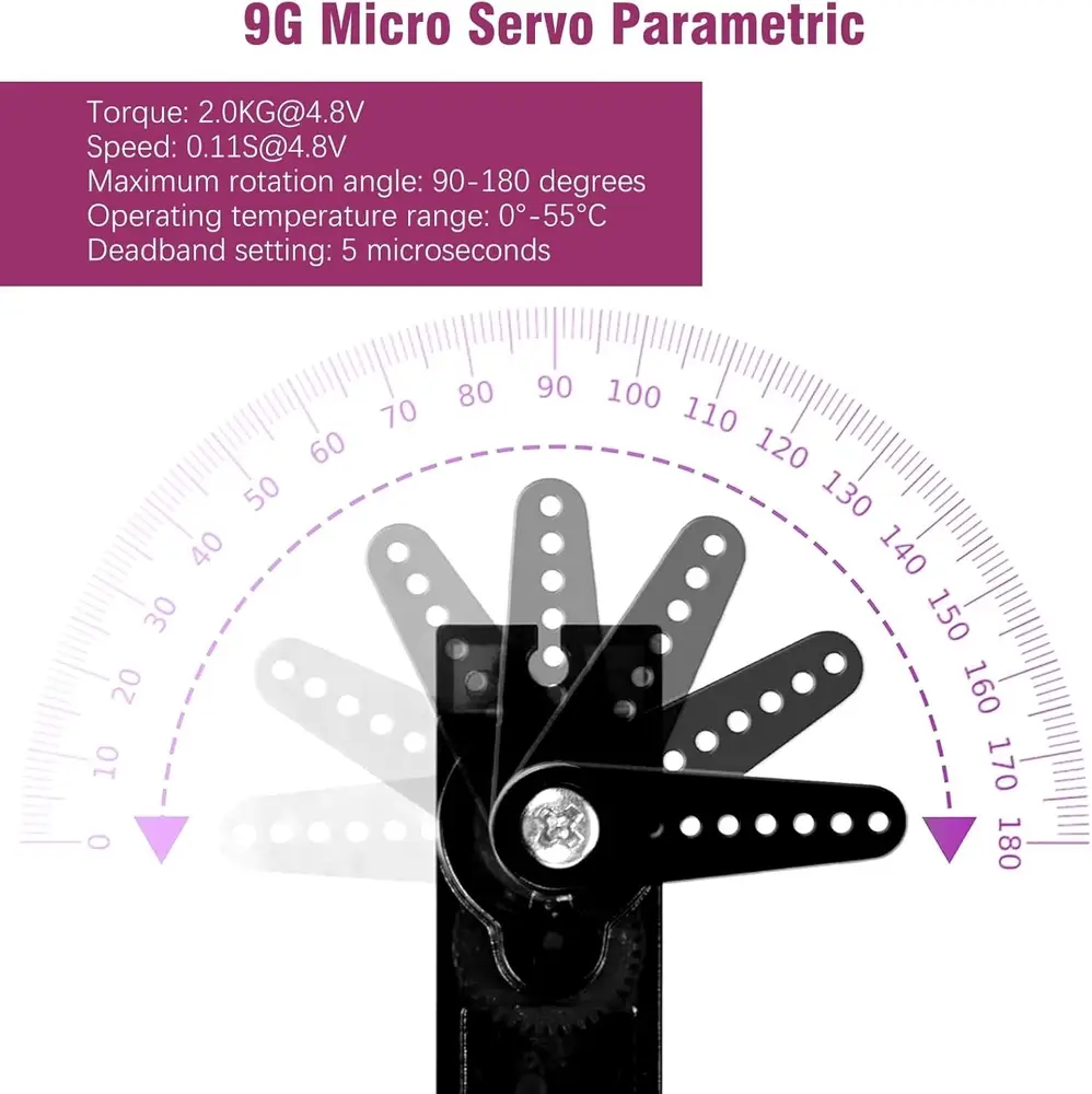 61Nl37nI3YL-AC-SL1500-