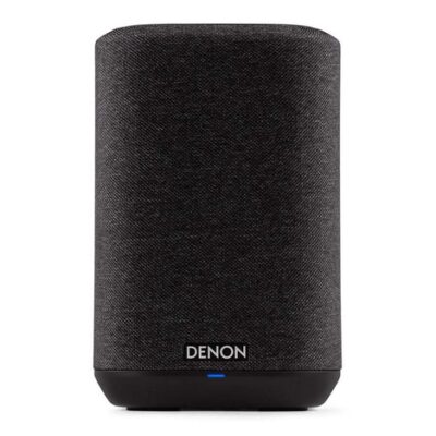 DENON Home 150 Must