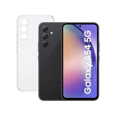 Galaxy A54 5G 8GB/256GB, must