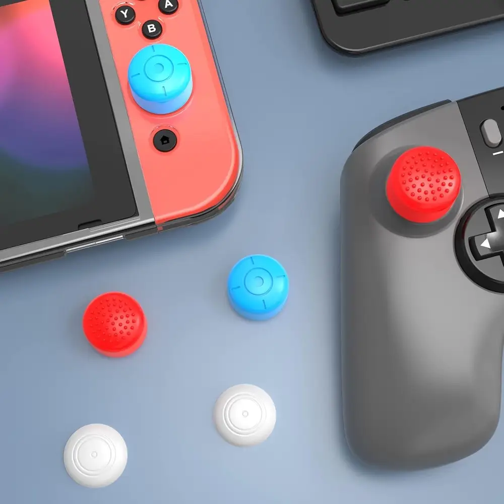 61TgvljXUfL-AC-SL1500-