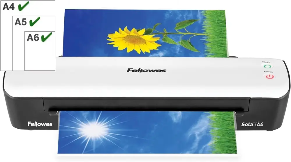 61TxG3sunaL-AC-SL1500-