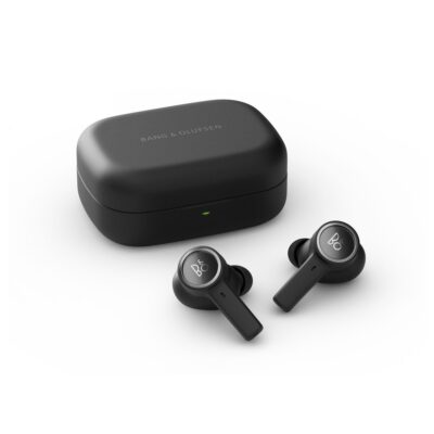 Beoplay EX aktiivse mürasummutusega kõrvaklapid
