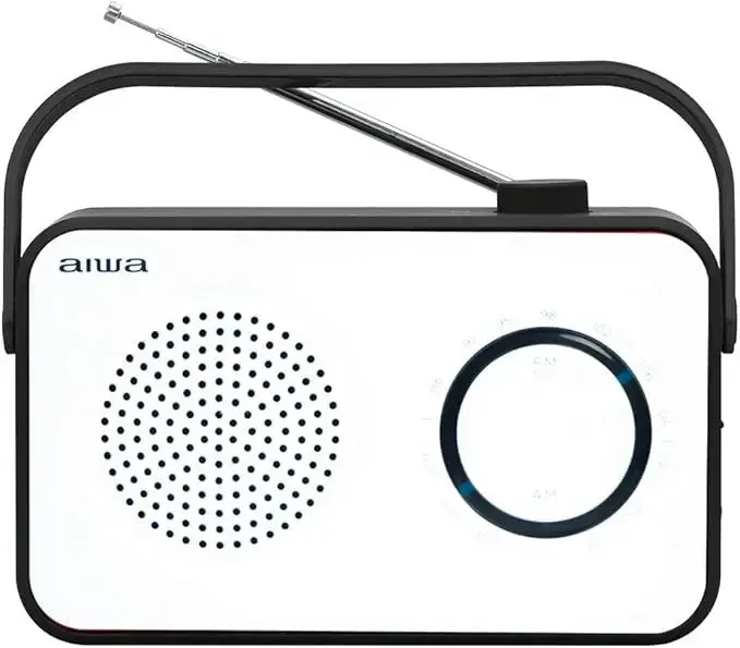 61bB-PMYDeL-AC-SX679-