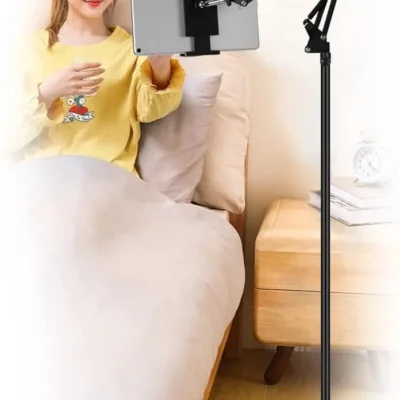 SAMHOUSING Reguleeritav Tahavelarvuti Hoidja