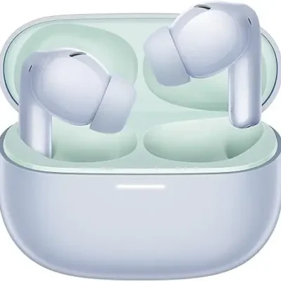 Redmi Buds 5 Pro – Lilla