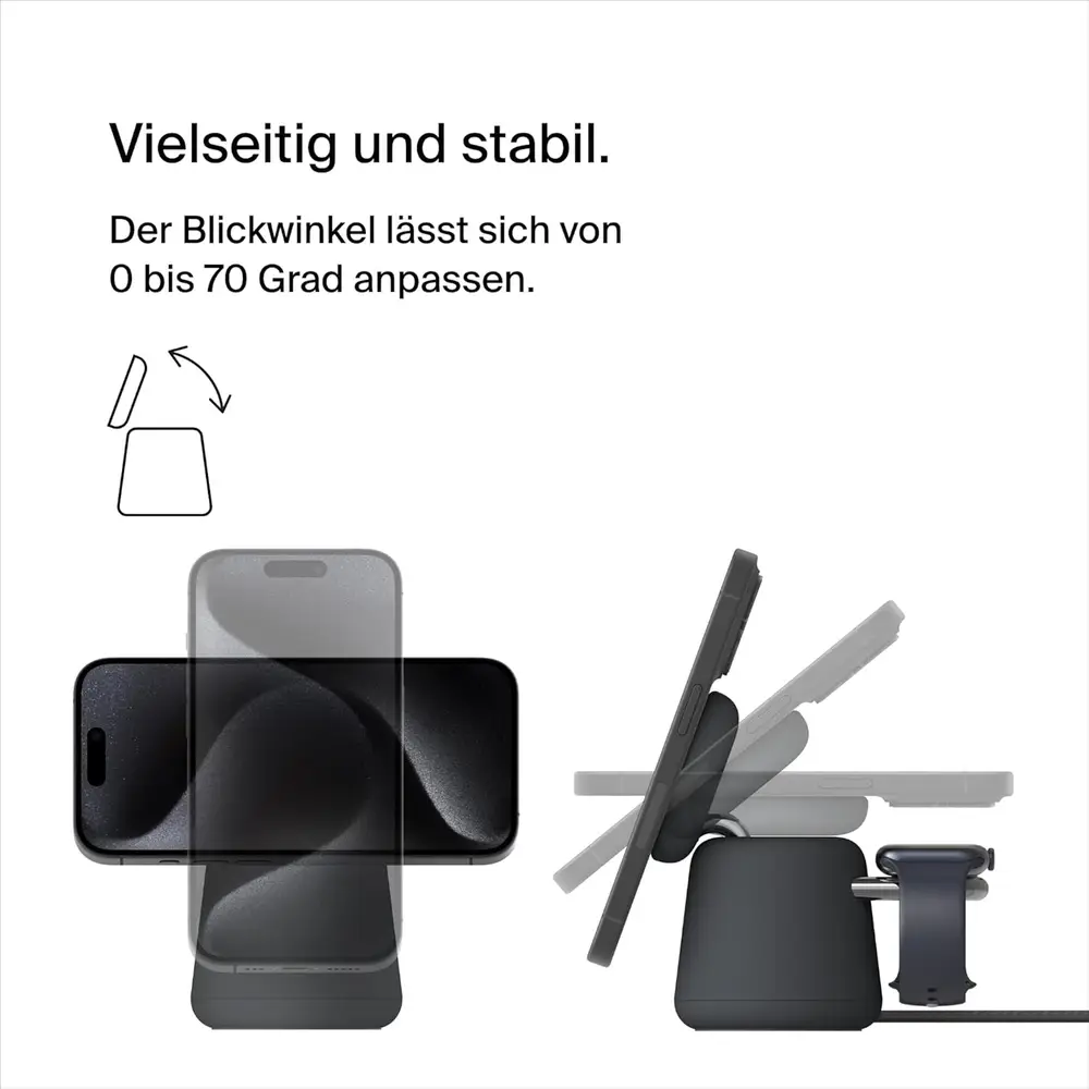 61gGhA45PXL-AC-SL1500-