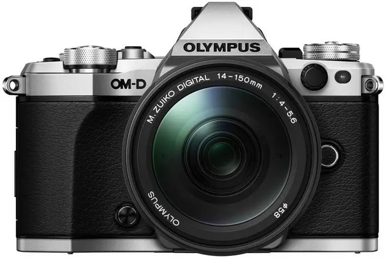 61gqh7KIWQL-AC-SL1200-