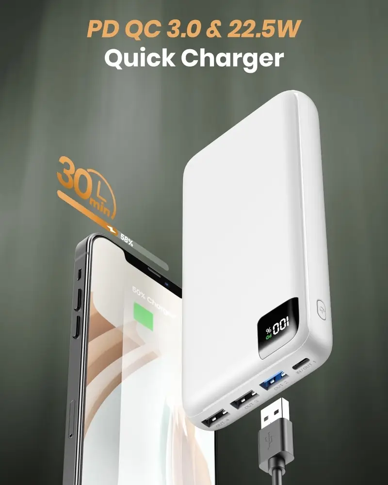 61jk12OyO2L-AC-SL1500-