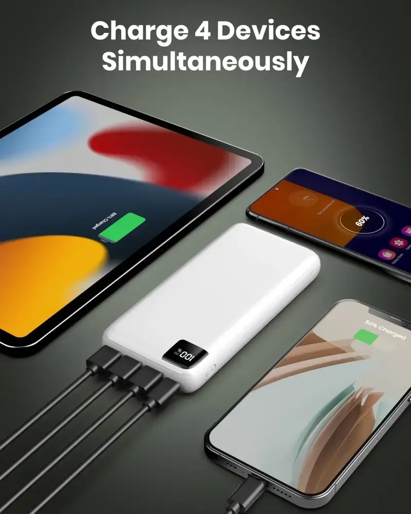 61jntlSXRqL-AC-SL1500-