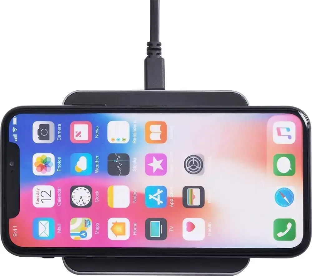 61jwBOjRS0L-AC-SL1000-