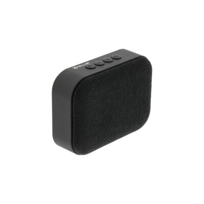 TELLUR Callisto Bluetooth Kõlar Must