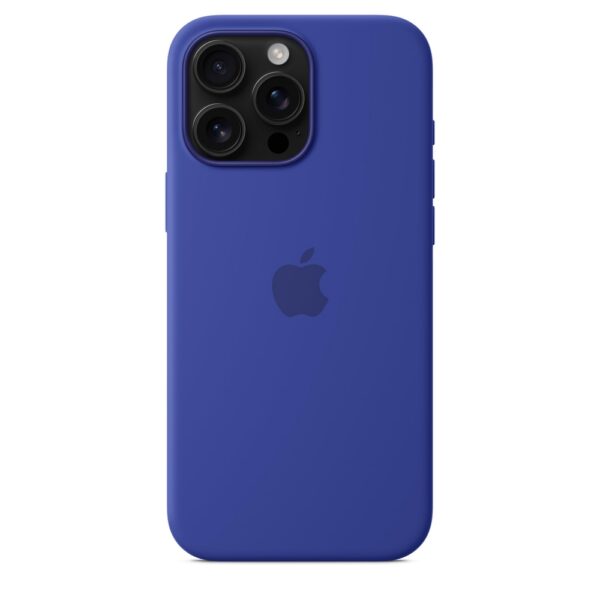 61lVU-XhN1L