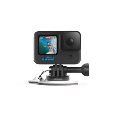 GoPro Surfikinnitus DK00150048