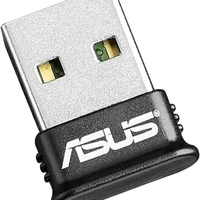 ASUS USB-BT400 – Adapter