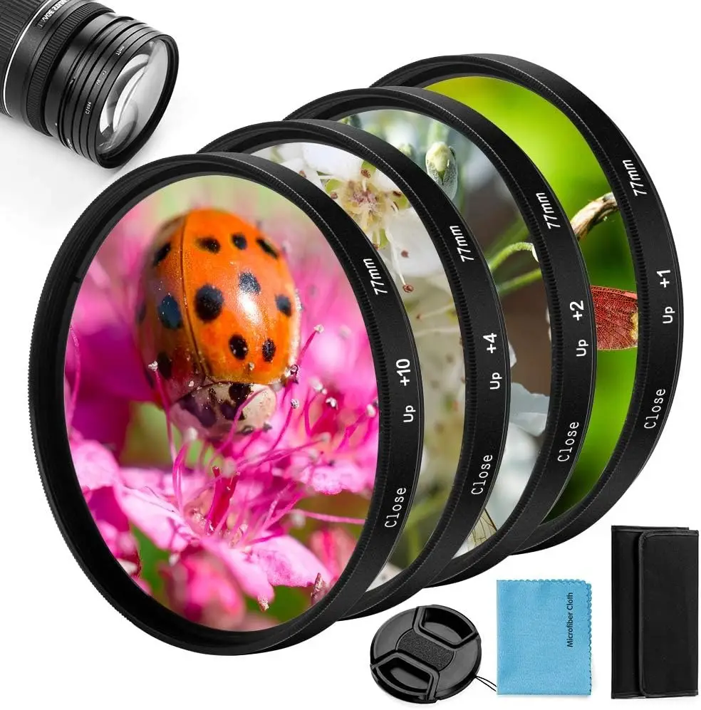 61pA-QFMbpL-AC-SL1000-