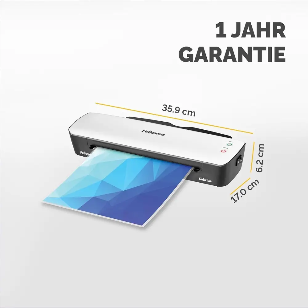 61paBG6gAeL-AC-SL1500-