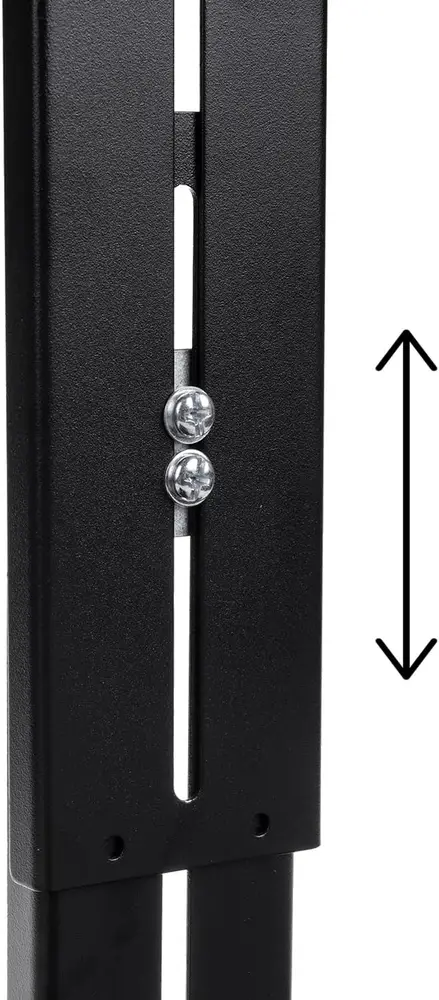 61q8Y7KtylL-AC-SL1500-