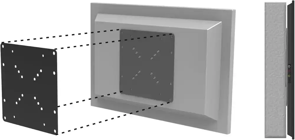 61rDeHtpvEL-AC-SL1500-