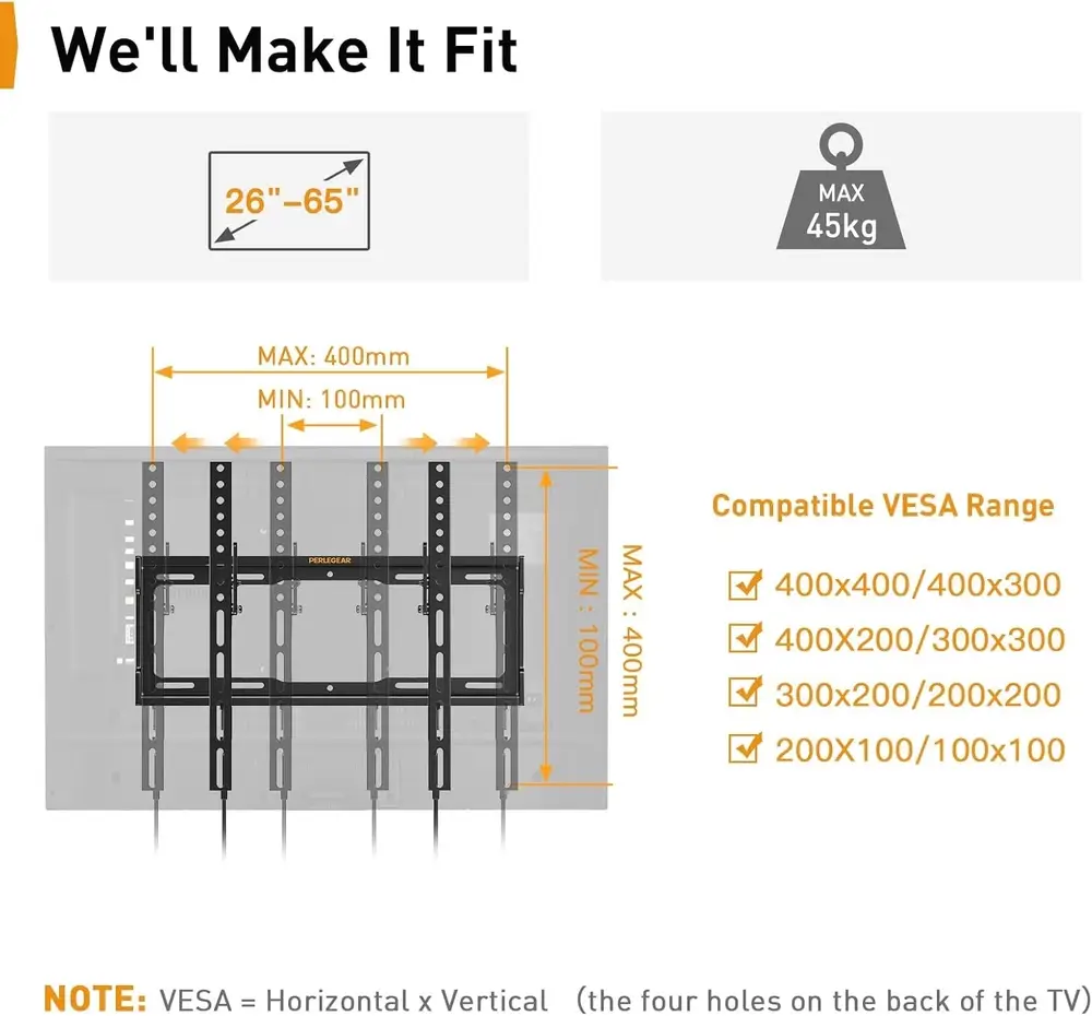 61sdESDYrGL-AC-SL1500-