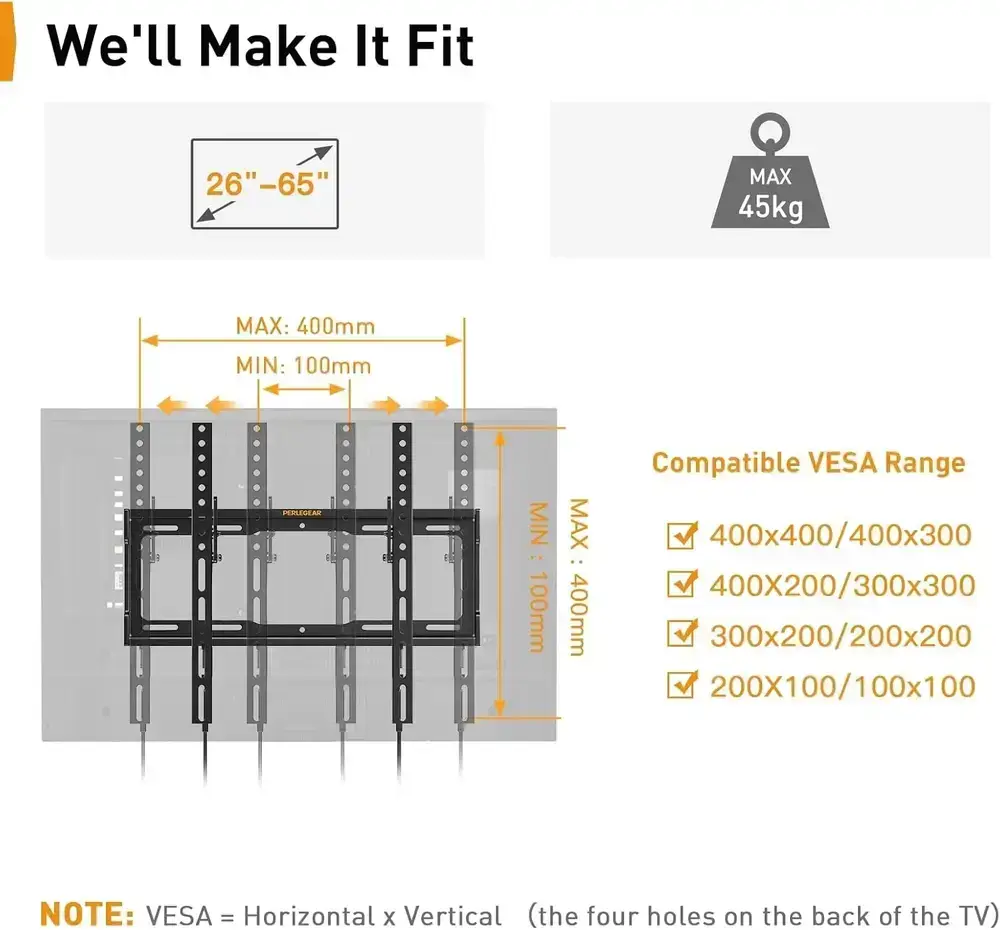 61sdESDYrGL-AC-SL1500--2