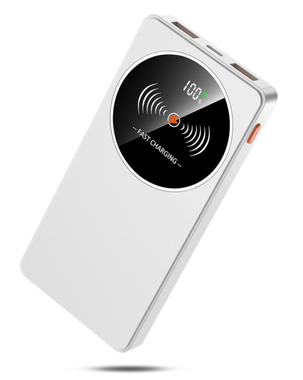 61xIm-ZpXuL-6