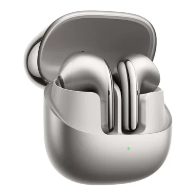 Xiaomi Buds 5 – Hall