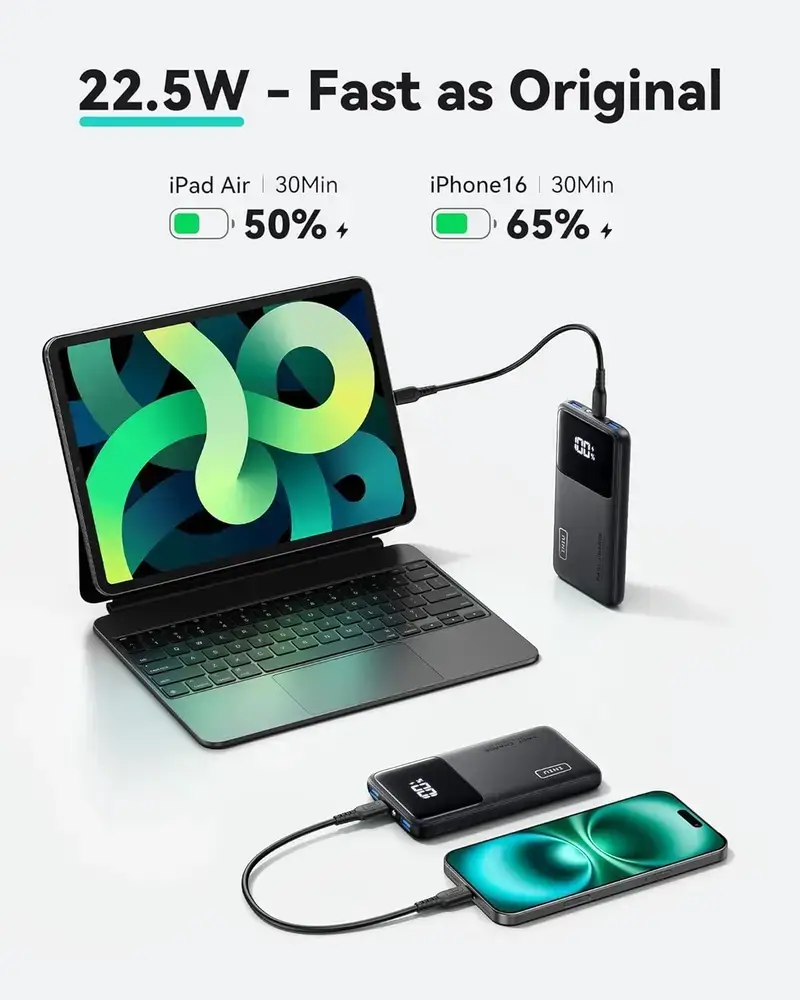 712vT-ahv5L-AC-SL1500-