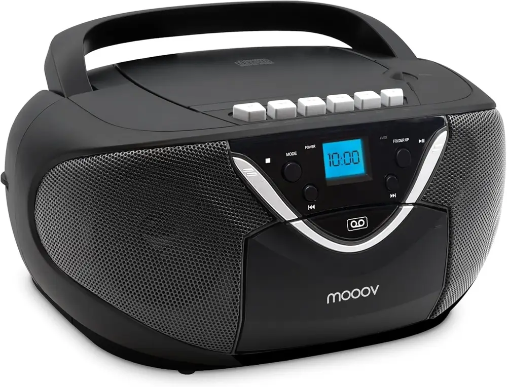 7162cE3IPtL-AC-SL1500-